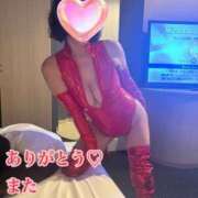 ヒメ日記 2025/12/21 23:45 投稿 雨宮凛子 こあくまな熟女たち 京都店(KOAKUMAグループ)