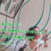 ヒメ日記 2026/01/24 22:16 投稿 雨宮凛子 こあくまな熟女たち 京都店(KOAKUMAグループ)