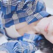 ヒメ日記 2026/01/25 00:57 投稿 雨宮凛子 こあくまな熟女たち 京都店(KOAKUMAグループ)