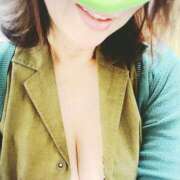 ヒメ日記 2026/01/31 13:43 投稿 雨宮凛子 こあくまな熟女たち 京都店(KOAKUMAグループ)