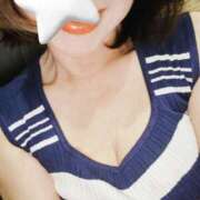 雨宮凛子 ありがとうございました こあくまな熟女たち 京都店(KOAKUMAグループ)