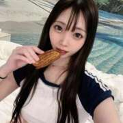 ヒメ日記 2025/12/22 17:22 投稿 なないろ※敏感で濡れやすいドM 即イキ淫乱倶楽部 船橋店