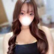 ヒメ日記 2025/12/23 13:12 投稿 なないろ※敏感で濡れやすいドM 即イキ淫乱倶楽部 船橋店