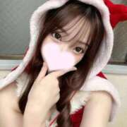 ヒメ日記 2025/12/24 15:02 投稿 なないろ※敏感で濡れやすいドM 即イキ淫乱倶楽部 船橋店