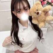 ヒメ日記 2026/01/23 18:12 投稿 なないろ 即イキ淫乱倶楽部 船橋店