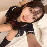 なないろ 🎀ﾍﾟﾛﾍﾟﾛ(^ω^)🎀 即イキ淫乱倶楽部 船橋店