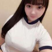 ヒメ日記 2025/12/09 08:50 投稿 あやね 渋谷とある風俗店♡やりすぎコレクション