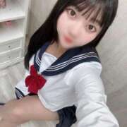 ヒメ日記 2025/12/09 12:20 投稿 あやね 渋谷とある風俗店♡やりすぎコレクション