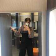 風見とあ 12/11 10時から♩ ミスターダンディー