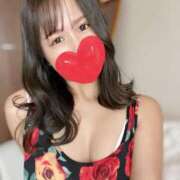 ヒメ日記 2025/12/11 19:53 投稿 風見とあ ミスターダンディー