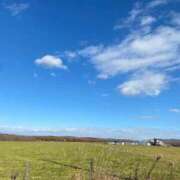 ヒメ日記 2025/12/19 12:27 投稿 風見とあ ミスターダンディー