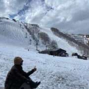 ヒメ日記 2025/12/21 11:53 投稿 風見とあ ミスターダンディー