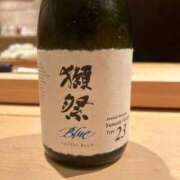 ヒメ日記 2025/12/22 10:42 投稿 風見とあ ミスターダンディー