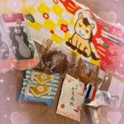 ヒメ日記 2026/01/10 16:33 投稿 風見とあ ミスターダンディー