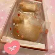 ヒメ日記 2026/01/10 19:53 投稿 風見とあ ミスターダンディー