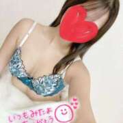 ヒメ日記 2026/01/11 20:13 投稿 風見とあ ミスターダンディー