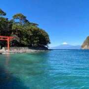 ヒメ日記 2026/01/15 10:03 投稿 風見とあ ミスターダンディー