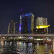 ヒメ日記 2026/01/26 10:13 投稿 風見とあ ミスターダンディー