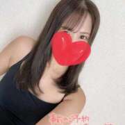 ヒメ日記 2026/02/02 11:33 投稿 風見とあ ミスターダンディー