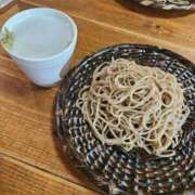 ヒメ日記 2026/02/06 23:33 投稿 風見とあ ミスターダンディー