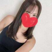 ヒメ日記 2026/02/08 11:13 投稿 風見とあ ミスターダンディー