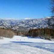 ヒメ日記 2026/02/09 12:53 投稿 風見とあ ミスターダンディー