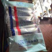 ヒメ日記 2026/02/28 12:53 投稿 風見とあ ミスターダンディー