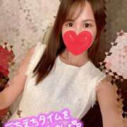 ヒメ日記 2026/03/05 10:23 投稿 風見とあ ミスターダンディー