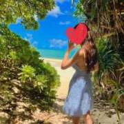 ヒメ日記 2026/03/05 14:13 投稿 風見とあ ミスターダンディー