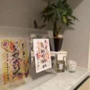 ヒメ日記 2026/03/05 23:03 投稿 風見とあ ミスターダンディー