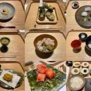 ヒメ日記 2026/03/22 15:53 投稿 風見とあ ミスターダンディー