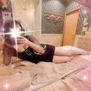 風見とあ あと、1時間くらい♡ ミスターダンディー