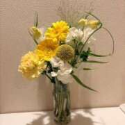 ヒメ日記 2026/04/20 10:23 投稿 風見とあ ミスターダンディー