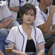 ヒメ日記 2026/06/26 12:23 投稿 風見とあ ミスターダンディー