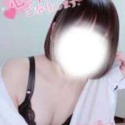 ふゆ はじめまして(⑉• •⑉)❤︎ BIKINISPA「真」-ビキニスパ-