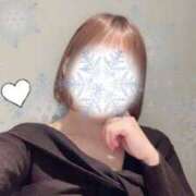 ヒメ日記 2025/12/11 09:03 投稿 ふゆ BIKINISPA「真」-ビキニスパ-