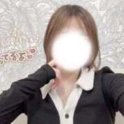 ヒメ日記 2025/12/14 22:05 投稿 ふゆ BIKINISPA「真」-ビキニスパ-