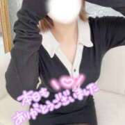 ヒメ日記 2025/12/15 04:55 投稿 ふゆ BIKINISPA「真」-ビキニスパ-