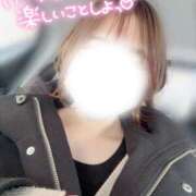 ヒメ日記 2025/12/23 14:25 投稿 ふゆ BIKINISPA「真」-ビキニスパ-