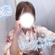 ヒメ日記 2025/12/23 16:39 投稿 ふゆ BIKINISPA「真」-ビキニスパ-