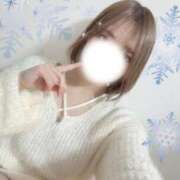 ヒメ日記 2025/12/25 22:35 投稿 ふゆ BIKINISPA「真」-ビキニスパ-