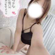 ヒメ日記 2025/12/28 21:15 投稿 ふゆ BIKINISPA「真」-ビキニスパ-