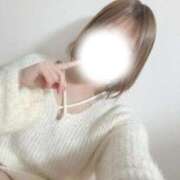 ヒメ日記 2026/01/05 12:05 投稿 ふゆ BIKINISPA「真」-ビキニスパ-