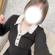 ヒメ日記 2026/01/19 22:05 投稿 ふゆ BIKINISPA「真」-ビキニスパ-