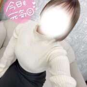 ヒメ日記 2026/02/07 13:25 投稿 ふゆ BIKINISPA「真」-ビキニスパ-