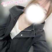 ヒメ日記 2026/03/08 14:19 投稿 ふゆ BIKINISPA「真」-ビキニスパ-