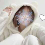 ヒメ日記 2026/03/12 19:55 投稿 ふゆ BIKINISPA「真」-ビキニスパ-