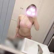 ヒメ日記 2026/04/02 17:35 投稿 ふゆ BIKINISPA「真」-ビキニスパ-