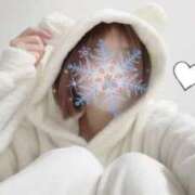 ヒメ日記 2026/04/12 16:45 投稿 ふゆ BIKINISPA「真」-ビキニスパ-