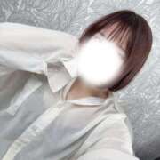 ヒメ日記 2026/04/12 21:25 投稿 ふゆ BIKINISPA「真」-ビキニスパ-